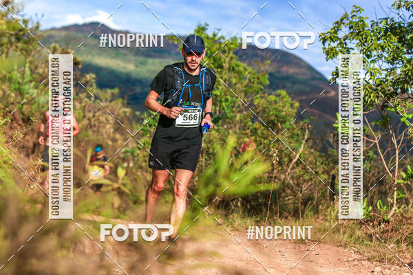 Compre as suas fotos do eventoDesafio Brou Trail Run - Nova Lima - MG no Fotop