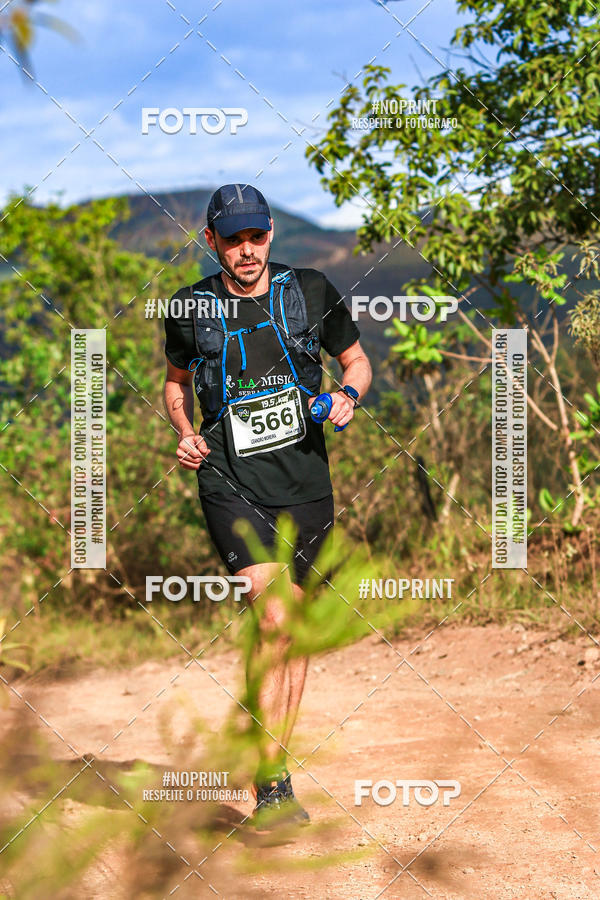 Compre as suas fotos do eventoDesafio Brou Trail Run - Nova Lima - MG no Fotop