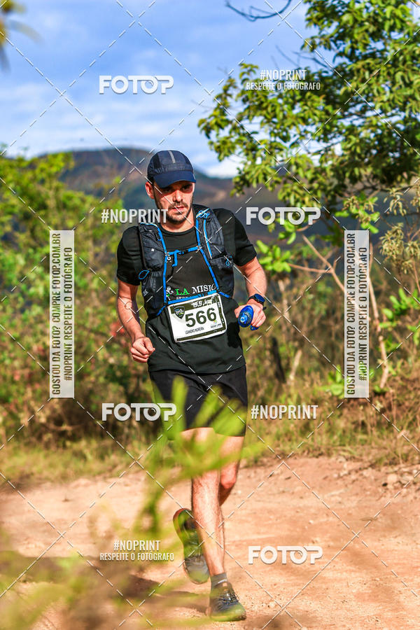 Compre as suas fotos do eventoDesafio Brou Trail Run - Nova Lima - MG no Fotop