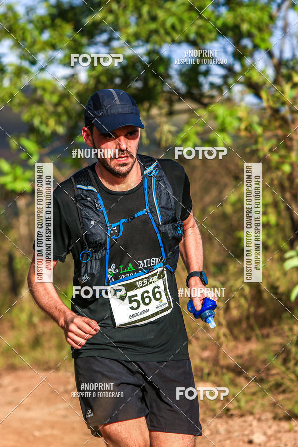Compre as suas fotos do eventoDesafio Brou Trail Run - Nova Lima - MG no Fotop