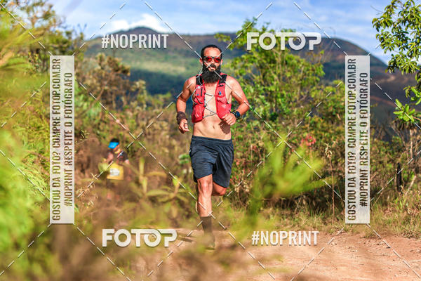 Compre as suas fotos do eventoDesafio Brou Trail Run - Nova Lima - MG no Fotop