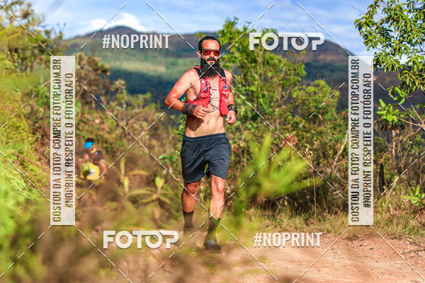Compre as suas fotos do eventoDesafio Brou Trail Run - Nova Lima - MG no Fotop