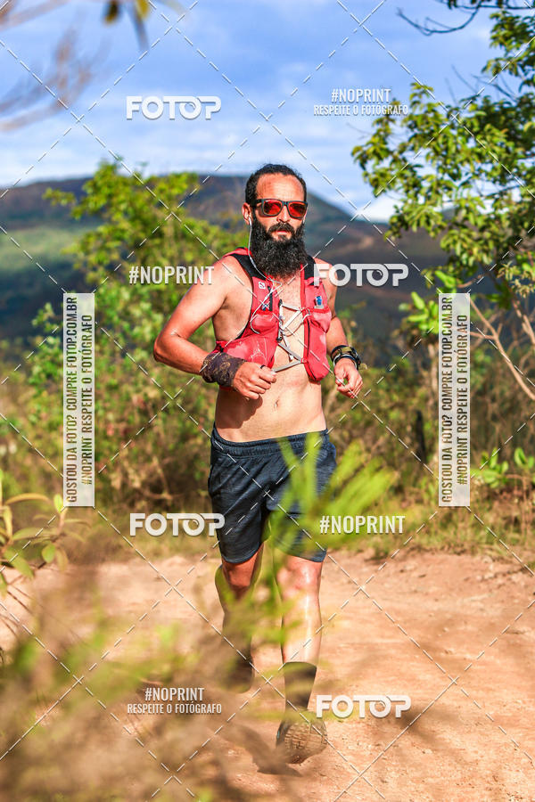 Compre as suas fotos do eventoDesafio Brou Trail Run - Nova Lima - MG no Fotop