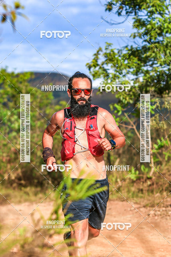 Compre as suas fotos do eventoDesafio Brou Trail Run - Nova Lima - MG no Fotop
