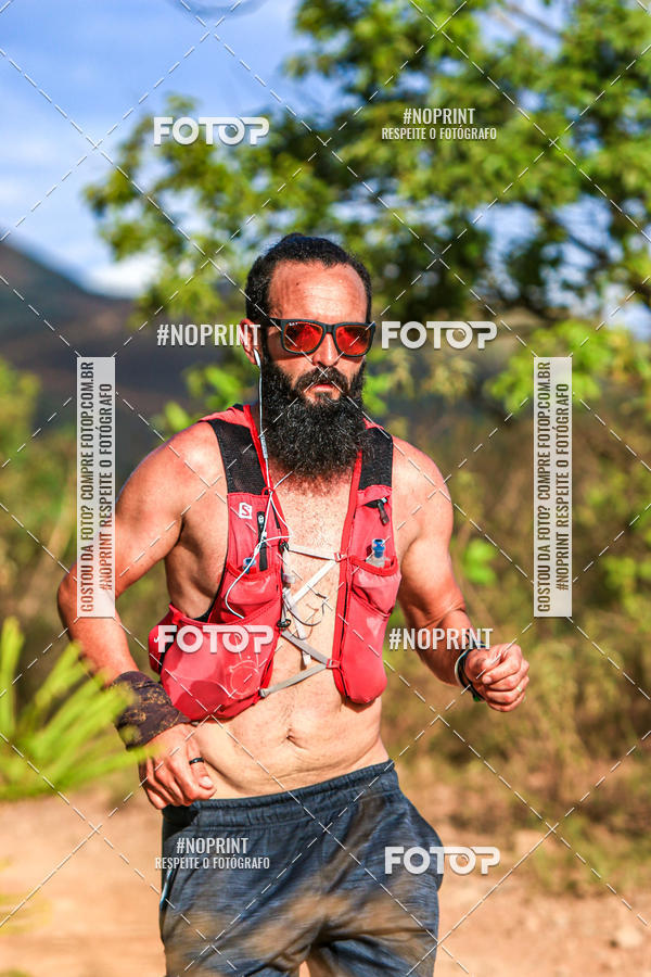 Compre as suas fotos do eventoDesafio Brou Trail Run - Nova Lima - MG no Fotop