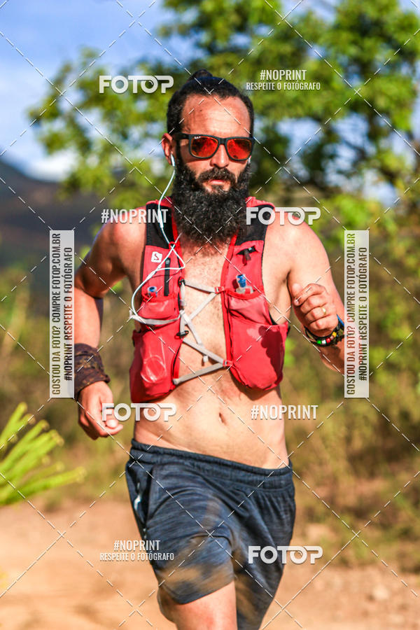 Compre as suas fotos do eventoDesafio Brou Trail Run - Nova Lima - MG no Fotop
