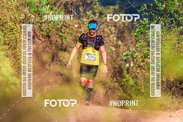 Compre as suas fotos do eventoDesafio Brou Trail Run - Nova Lima - MG no Fotop