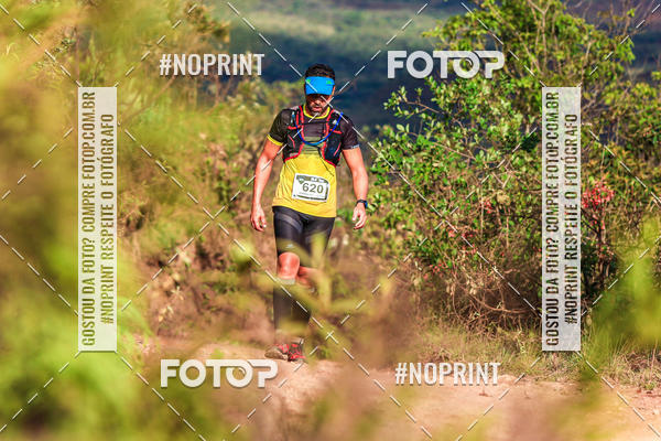 Compre as suas fotos do eventoDesafio Brou Trail Run - Nova Lima - MG no Fotop