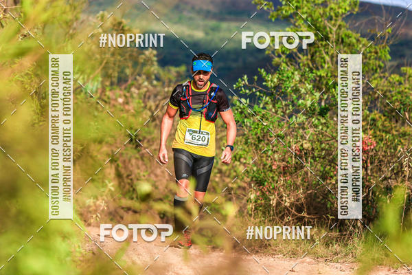 Compre as suas fotos do eventoDesafio Brou Trail Run - Nova Lima - MG no Fotop