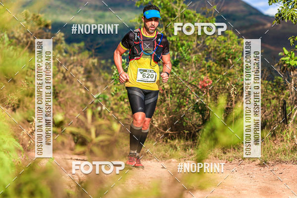 Compra tus fotos del eventoDesafio Brou Trail Run - Nova Lima - MG En Fotop