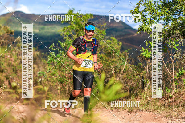 Compre as suas fotos do eventoDesafio Brou Trail Run - Nova Lima - MG no Fotop