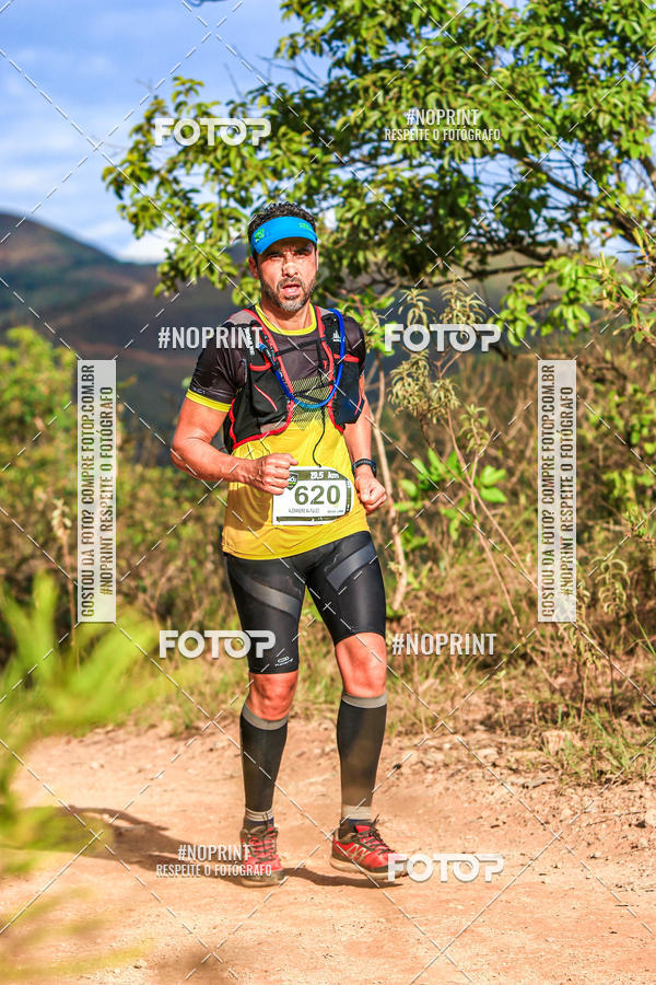 Compre as suas fotos do eventoDesafio Brou Trail Run - Nova Lima - MG no Fotop
