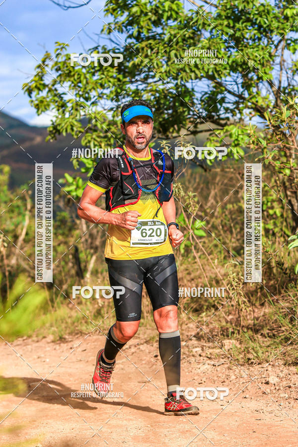 Compra tus fotos del eventoDesafio Brou Trail Run - Nova Lima - MG En Fotop