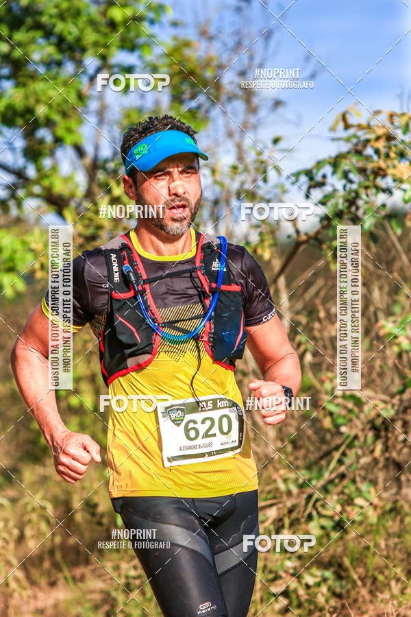Compre as suas fotos do eventoDesafio Brou Trail Run - Nova Lima - MG no Fotop