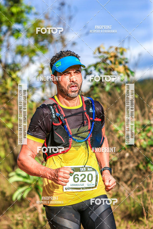 Compra tus fotos del eventoDesafio Brou Trail Run - Nova Lima - MG En Fotop