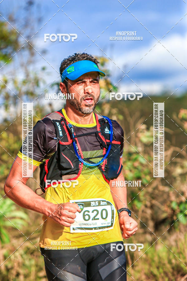 Compre as suas fotos do eventoDesafio Brou Trail Run - Nova Lima - MG no Fotop