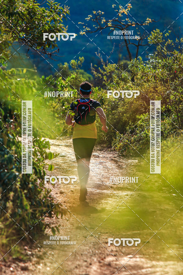 Compra tus fotos del eventoDesafio Brou Trail Run - Nova Lima - MG En Fotop