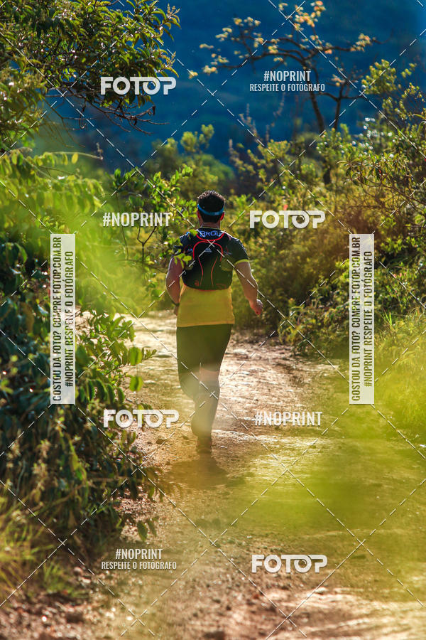 Compra tus fotos del eventoDesafio Brou Trail Run - Nova Lima - MG En Fotop