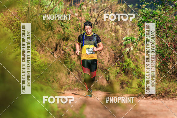Compra tus fotos del eventoDesafio Brou Trail Run - Nova Lima - MG En Fotop