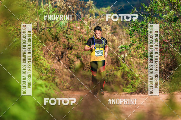Compra tus fotos del eventoDesafio Brou Trail Run - Nova Lima - MG En Fotop