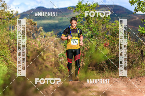 Compra tus fotos del eventoDesafio Brou Trail Run - Nova Lima - MG En Fotop