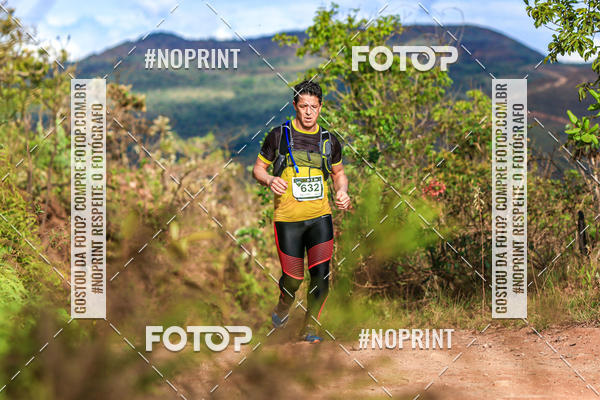 Compra tus fotos del eventoDesafio Brou Trail Run - Nova Lima - MG En Fotop