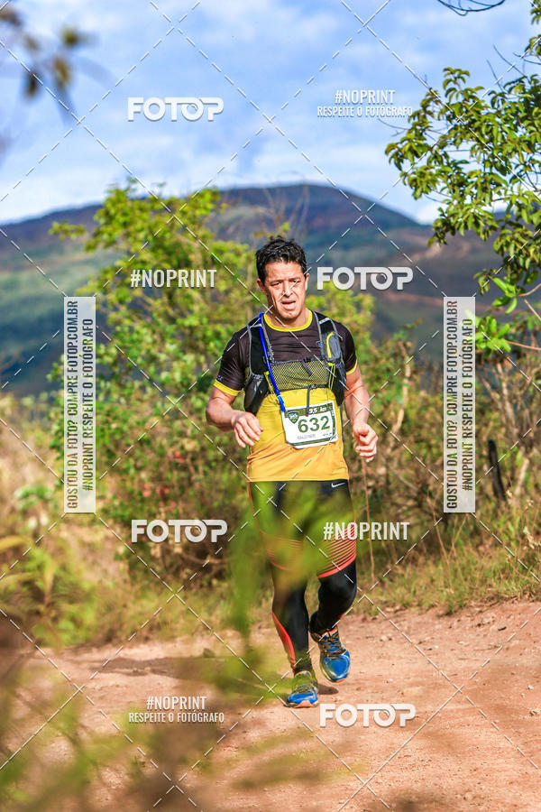Compra tus fotos del eventoDesafio Brou Trail Run - Nova Lima - MG En Fotop