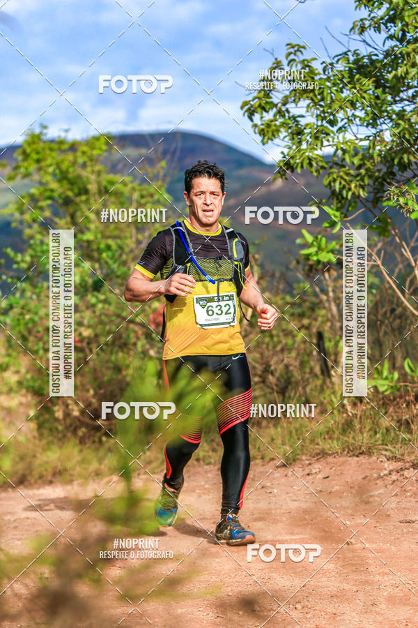 Compra tus fotos del eventoDesafio Brou Trail Run - Nova Lima - MG En Fotop