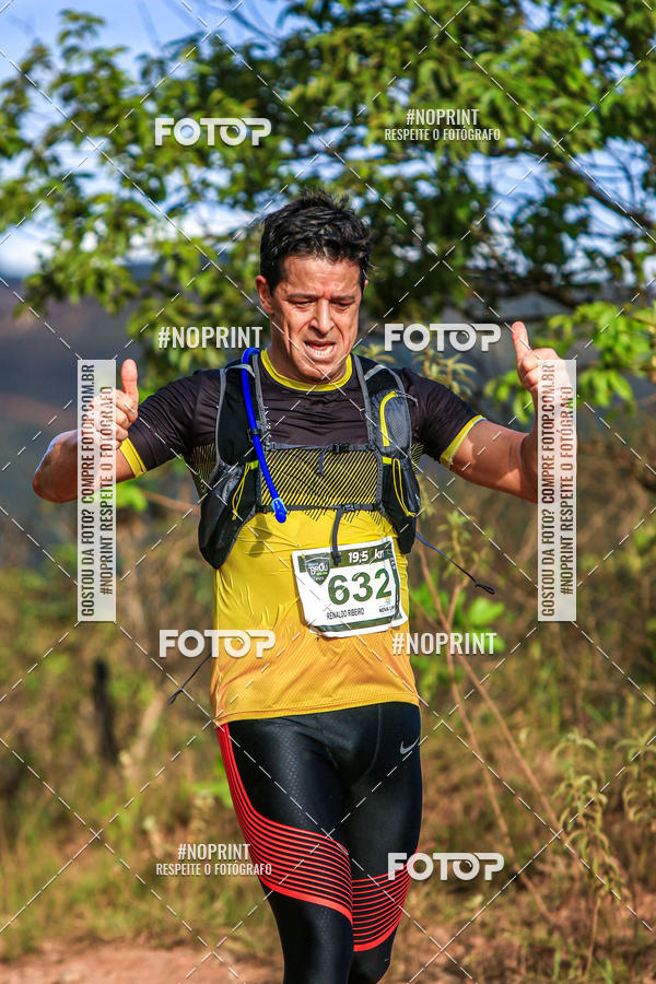 Compra tus fotos del eventoDesafio Brou Trail Run - Nova Lima - MG En Fotop