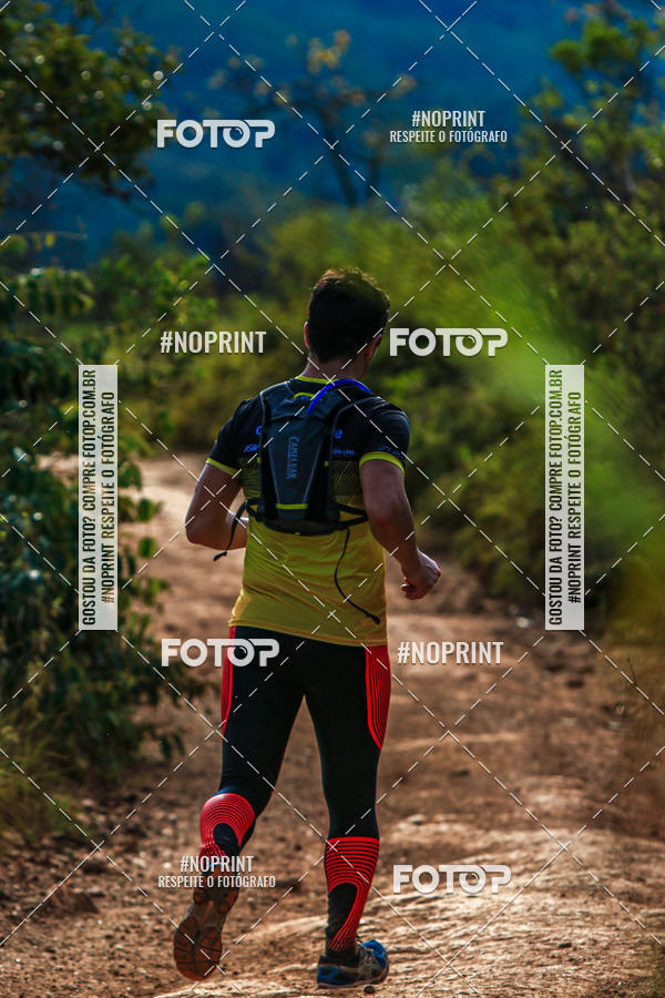 Compra tus fotos del eventoDesafio Brou Trail Run - Nova Lima - MG En Fotop