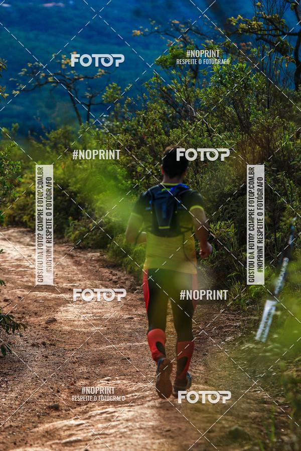 Compra tus fotos del eventoDesafio Brou Trail Run - Nova Lima - MG En Fotop