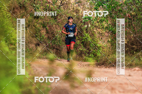 Compra tus fotos del eventoDesafio Brou Trail Run - Nova Lima - MG En Fotop