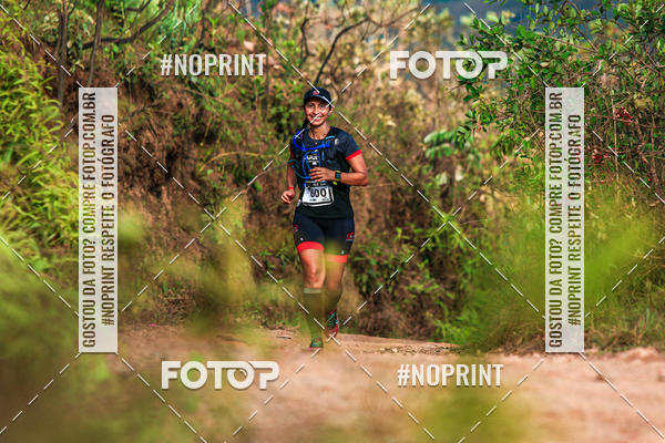 Compra tus fotos del eventoDesafio Brou Trail Run - Nova Lima - MG En Fotop
