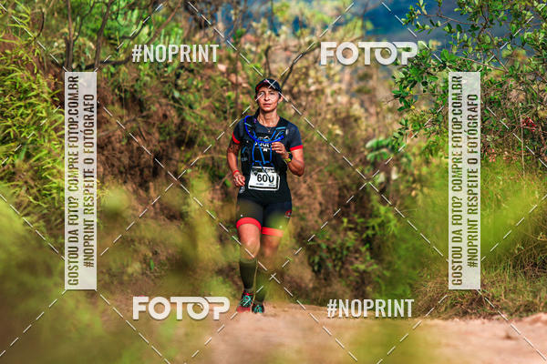 Compra tus fotos del eventoDesafio Brou Trail Run - Nova Lima - MG En Fotop