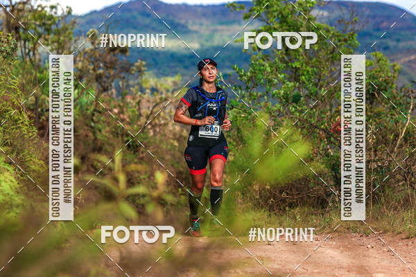 Compra tus fotos del eventoDesafio Brou Trail Run - Nova Lima - MG En Fotop