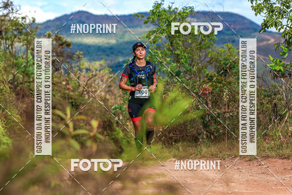 Compra tus fotos del eventoDesafio Brou Trail Run - Nova Lima - MG En Fotop