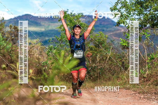 Compra tus fotos del eventoDesafio Brou Trail Run - Nova Lima - MG En Fotop
