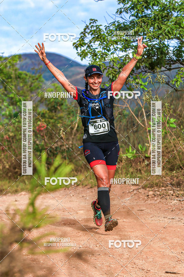 Compra tus fotos del eventoDesafio Brou Trail Run - Nova Lima - MG En Fotop
