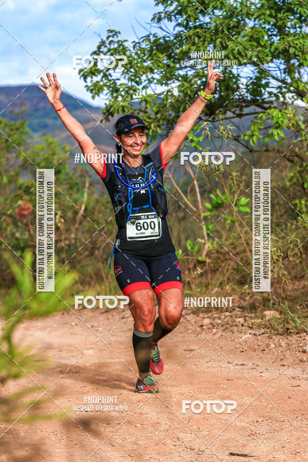 Compra tus fotos del eventoDesafio Brou Trail Run - Nova Lima - MG En Fotop