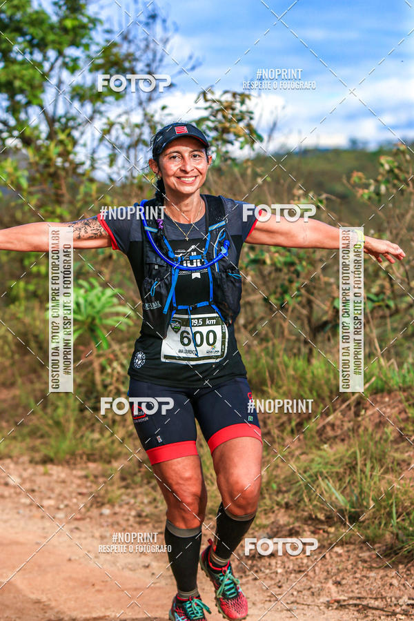 Compra tus fotos del eventoDesafio Brou Trail Run - Nova Lima - MG En Fotop