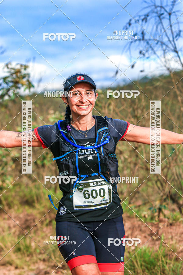 Compra tus fotos del eventoDesafio Brou Trail Run - Nova Lima - MG En Fotop