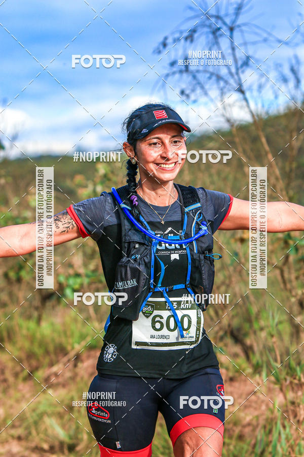 Compra tus fotos del eventoDesafio Brou Trail Run - Nova Lima - MG En Fotop