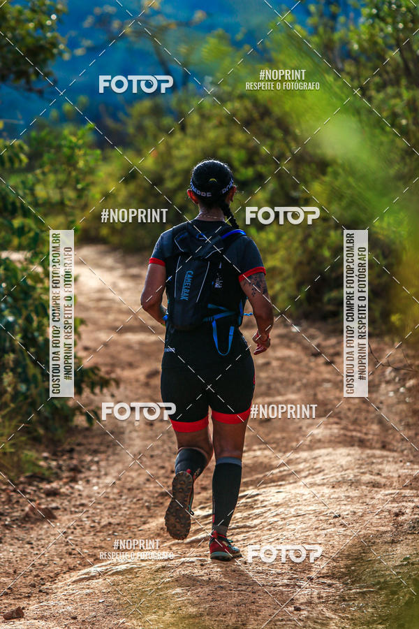Compra tus fotos del eventoDesafio Brou Trail Run - Nova Lima - MG En Fotop