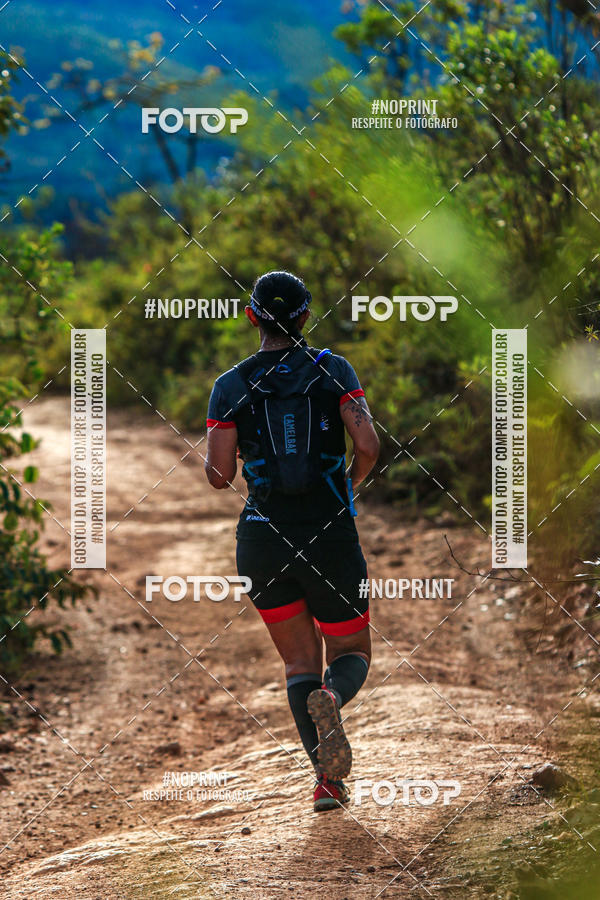 Compra tus fotos del eventoDesafio Brou Trail Run - Nova Lima - MG En Fotop