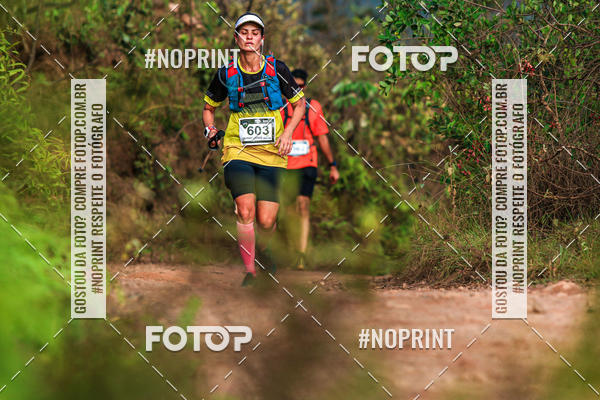 Compra tus fotos del eventoDesafio Brou Trail Run - Nova Lima - MG En Fotop