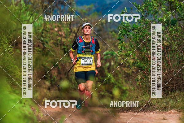 Compra tus fotos del eventoDesafio Brou Trail Run - Nova Lima - MG En Fotop