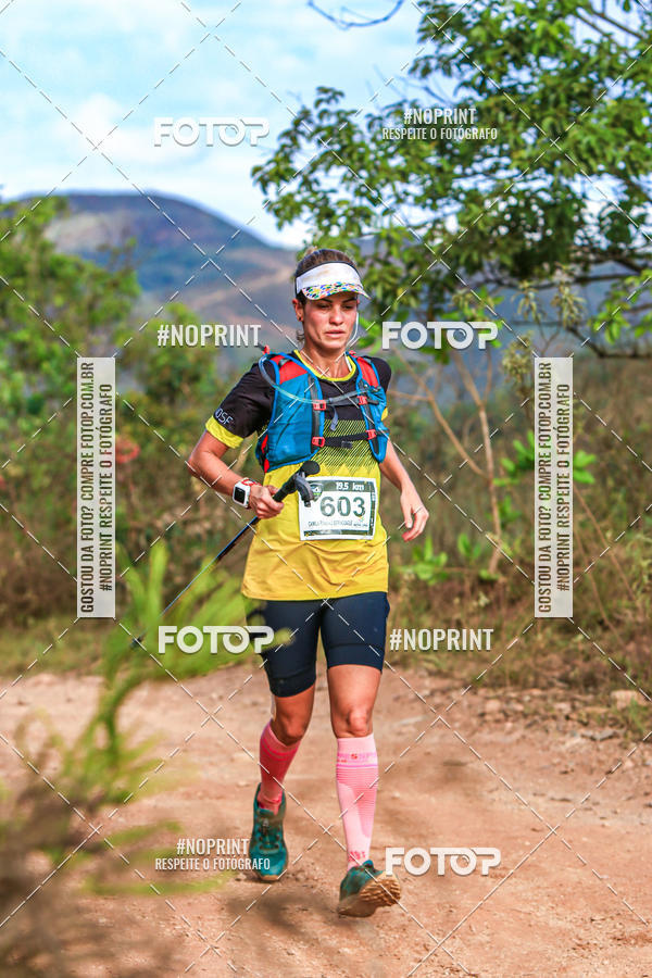 Compre suas fotos do eventoDesafio Brou Trail Run - Nova Lima - MG no Fotop