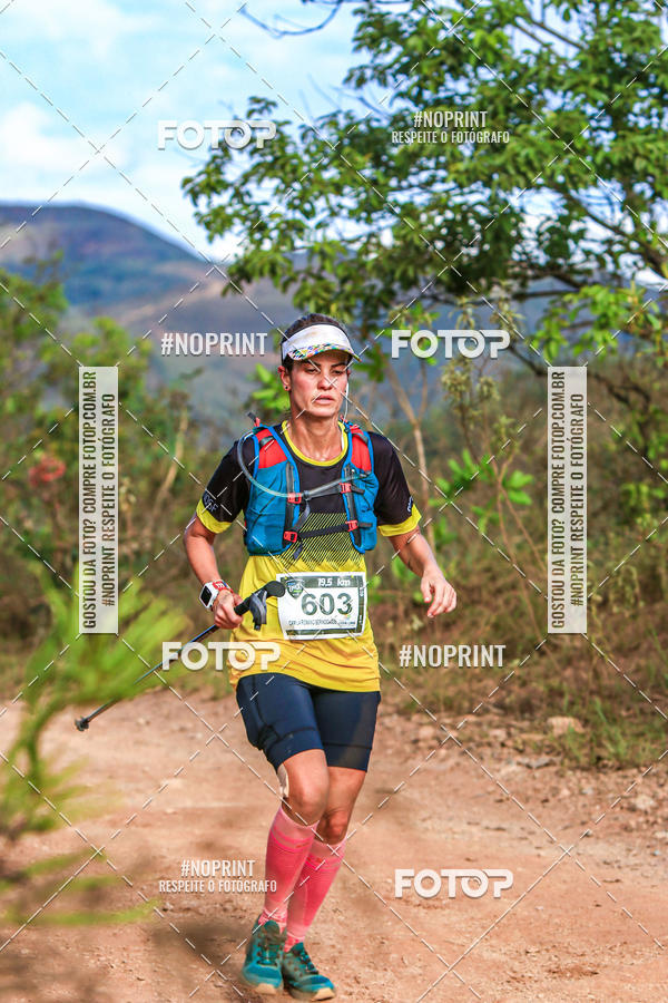 Compre suas fotos do eventoDesafio Brou Trail Run - Nova Lima - MG no Fotop