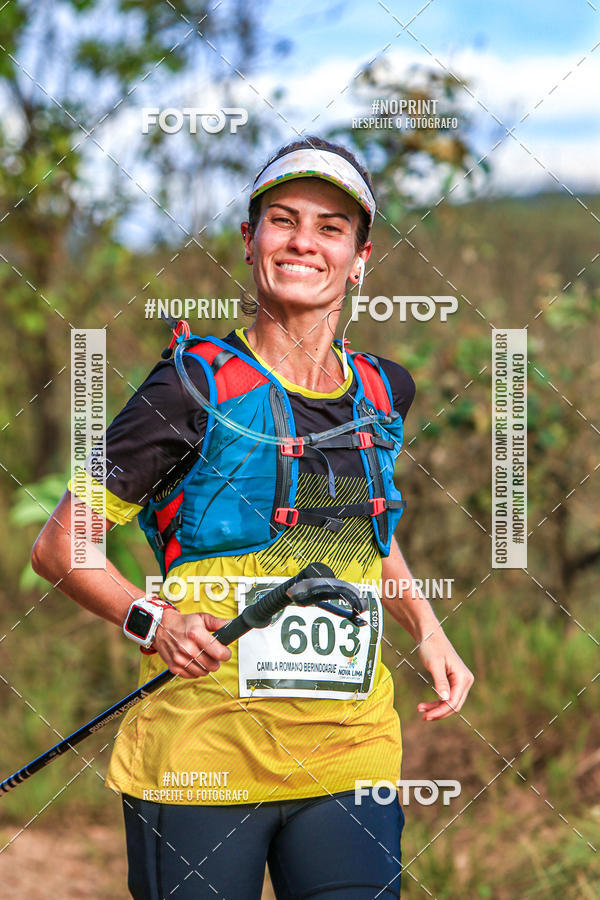 Compre suas fotos do eventoDesafio Brou Trail Run - Nova Lima - MG no Fotop