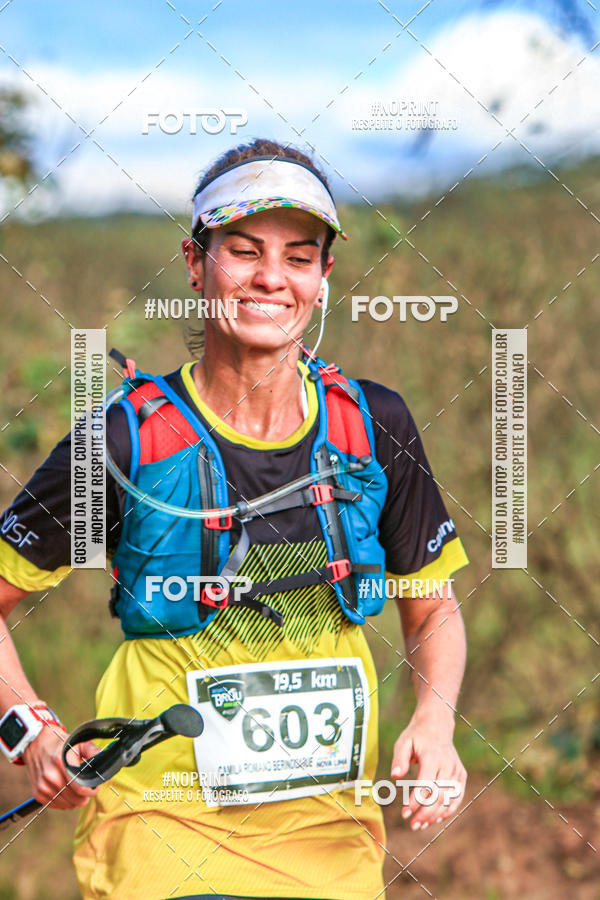 Compre suas fotos do eventoDesafio Brou Trail Run - Nova Lima - MG no Fotop